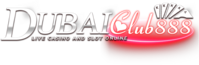 Dubaiclub888 – เว็บพนันออนไลน์สุดปัง! ปลอดภัย ครบวงจร ได้เงินจริง